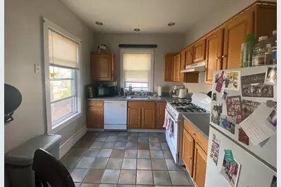 43 Eliot Street #43, Watertown, MA 02472 - Photo 3