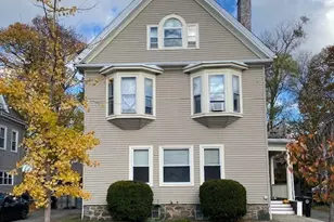 43 Eliot St, Watertown, MA 02472 - Photo 1