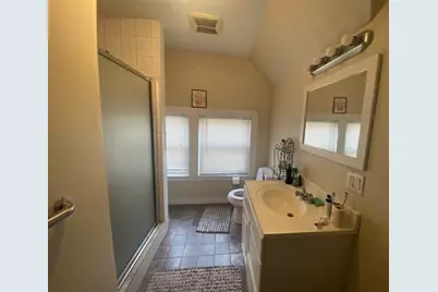 43 Eliot Street #43, Watertown, MA 02472 - Photo 9