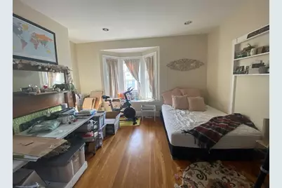 43 Eliot Street #43, Watertown, MA 02472 - Photo 5