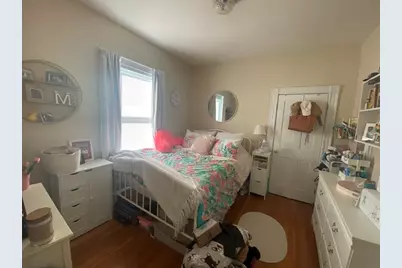 43 Eliot Street #43, Watertown, MA 02472 - Photo 7