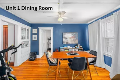 52 Sterling St, Somerville, MA 02144 - Photo 7