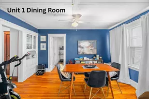 52 Sterling St, Somerville, MA 02144 - Photo 7