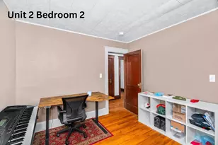 52 Sterling St, Somerville, MA 02144 - Photo 31