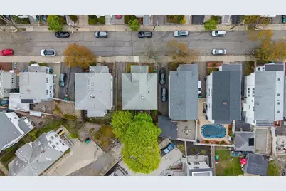 52 Sterling St, Somerville, MA 02144 - Photo 33