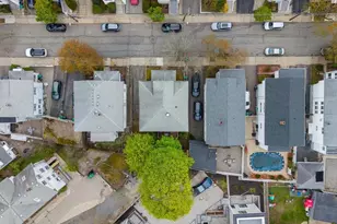 52 Sterling St, Somerville, MA 02144 - Photo 33