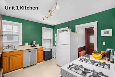 52 Sterling St, Somerville, MA 02144 - Photo 9
