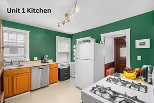 52 Sterling St, Somerville, MA 02144 - Photo 9