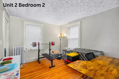 52 Sterling St, Somerville, MA 02144 - Photo 29