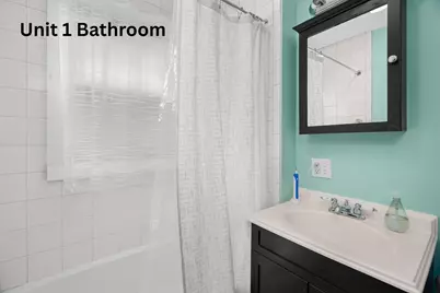 52 Sterling St, Somerville, MA 02144 - Photo 13