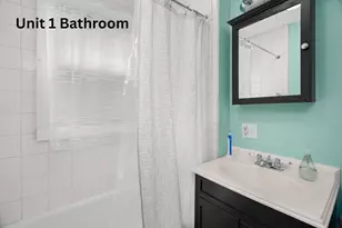 52 Sterling St, Somerville, MA 02144 - Photo 13