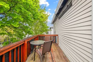 52 Sterling St, Somerville, MA 02144 - Photo 25