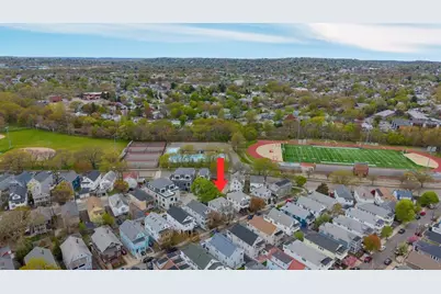 52 Sterling St, Somerville, MA 02144 - Photo 35