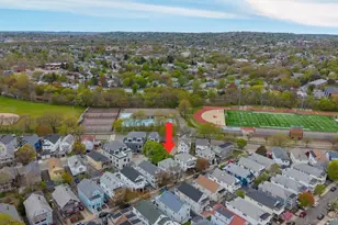 52 Sterling St, Somerville, MA 02144 - Photo 35