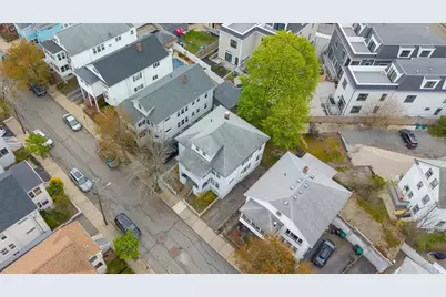 52 Sterling St, Somerville, MA 02144 - Photo 39