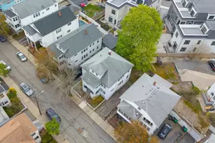 52 Sterling St, Somerville, MA 02144 - Photo 39