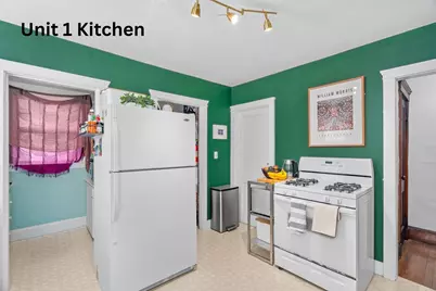 52 Sterling St, Somerville, MA 02144 - Photo 11