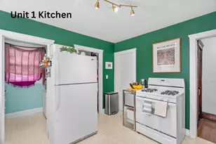 52 Sterling St, Somerville, MA 02144 - Photo 11