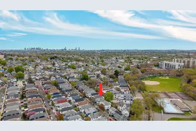 52 Sterling St, Somerville, MA 02144 - Photo 37