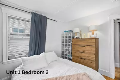 52 Sterling St, Somerville, MA 02144 - Photo 17