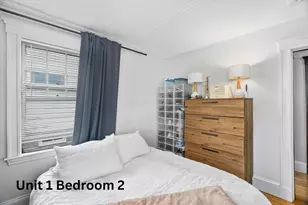 52 Sterling St, Somerville, MA 02144 - Photo 17