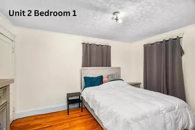 52 Sterling St, Somerville, MA 02144 - Photo 29