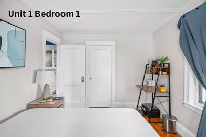 52 Sterling St, Somerville, MA 02144 - Photo 15