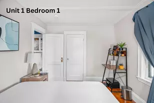 52 Sterling St, Somerville, MA 02144 - Photo 15
