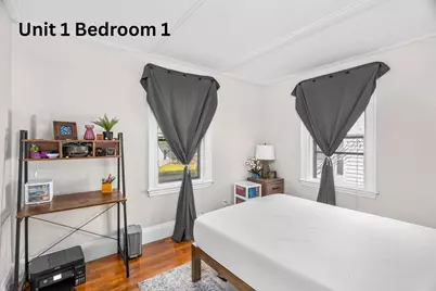 52 Sterling St, Somerville, MA 02144 - Photo 15