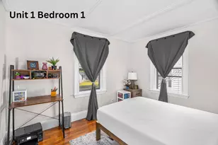 52 Sterling St, Somerville, MA 02144 - Photo 15