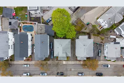 52 Sterling St, Somerville, MA 02144 - Photo 33