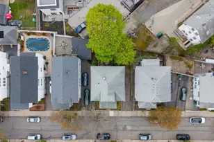 52 Sterling St, Somerville, MA 02144 - Photo 33