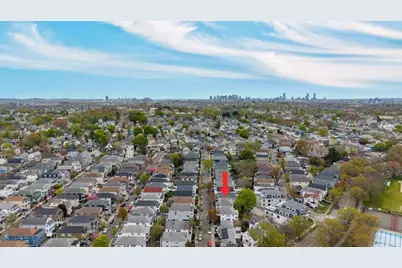 52 Sterling St, Somerville, MA 02144 - Photo 35