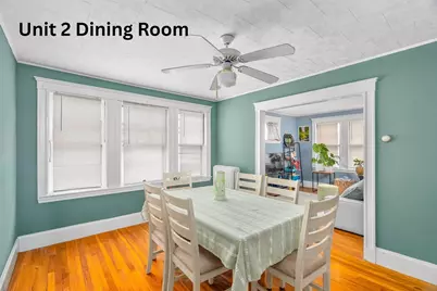 52 Sterling St, Somerville, MA 02144 - Photo 21