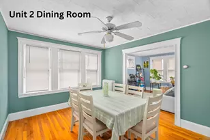 52 Sterling St, Somerville, MA 02144 - Photo 21