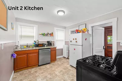 52 Sterling St, Somerville, MA 02144 - Photo 23