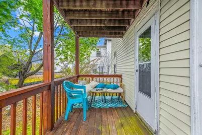 52 Sterling St, Somerville, MA 02144 - Photo 13