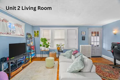 52 Sterling St, Somerville, MA 02144 - Photo 19