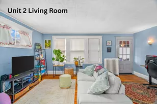 52 Sterling St, Somerville, MA 02144 - Photo 19