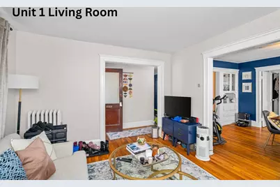 52 Sterling St, Somerville, MA 02144 - Photo 7