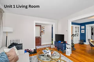 52 Sterling St, Somerville, MA 02144 - Photo 7