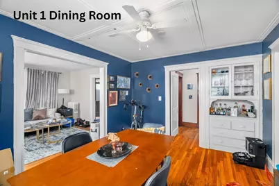 52 Sterling St, Somerville, MA 02144 - Photo 9