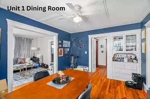 52 Sterling St, Somerville, MA 02144 - Photo 9