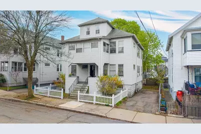 52 Sterling St, Somerville, MA 02144 - Photo 39