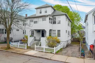 52 Sterling St, Somerville, MA 02144 - Photo 39