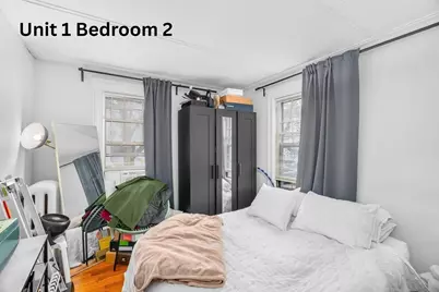 52 Sterling St, Somerville, MA 02144 - Photo 17