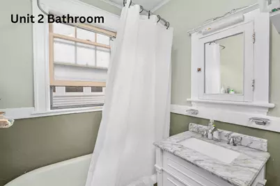 52 Sterling St, Somerville, MA 02144 - Photo 27