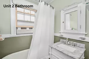 52 Sterling St, Somerville, MA 02144 - Photo 27
