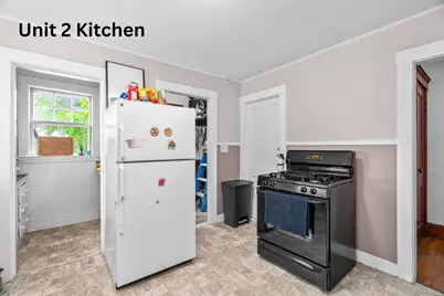52 Sterling St, Somerville, MA 02144 - Photo 23