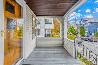 52 Sterling St, Somerville, MA 02144 - Photo 5